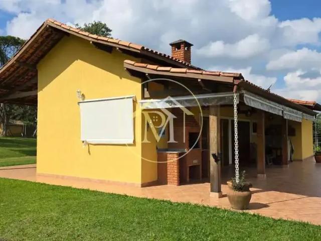 Sítio e chácara venda em Região Imediata de Sorocaba, Região Metropolitana de Sorocaba
