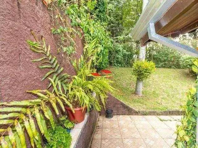 Sítio e chácara venda em Região Imediata de Sorocaba, Região Metropolitana de Sorocaba