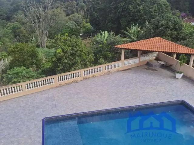 Sítio e chácara venda em Região Imediata de Sorocaba, Região Metropolitana de Sorocaba