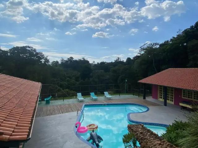 Sítio e chácara venda em Região Imediata de Sorocaba, Região Metropolitana de Sorocaba