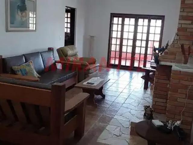 Sítio e chácara venda em Jardim Meny, São Roque