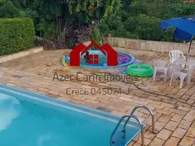 Sítio e chácara venda em Região Imediata de Sorocaba, Região Metropolitana de Sorocaba