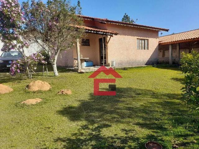 Sítio e chácara venda em Residencial Sítio Pinheiros, São Roque