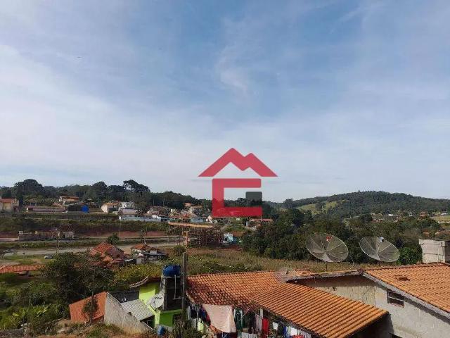 Sítio e chácara venda em Residencial Sítio Pinheiros, São Roque