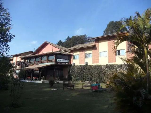 Sítio e chácara venda em Região Imediata de Sorocaba, Região Metropolitana de Sorocaba