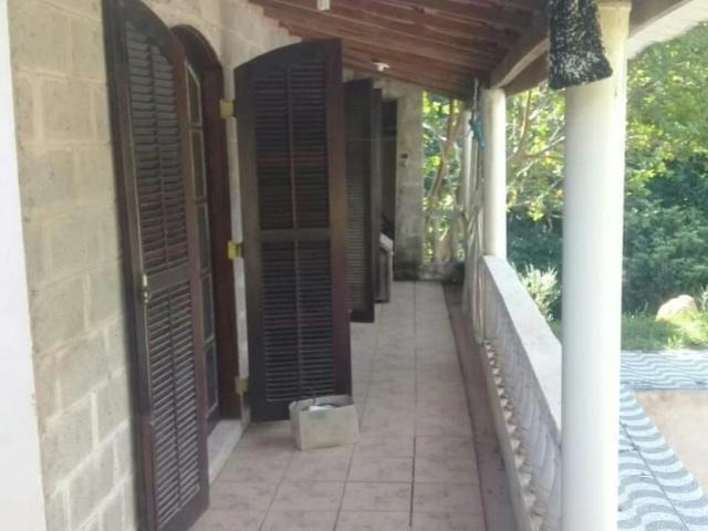 Sítio e chácara venda em Vila Santa Maria, São Roque