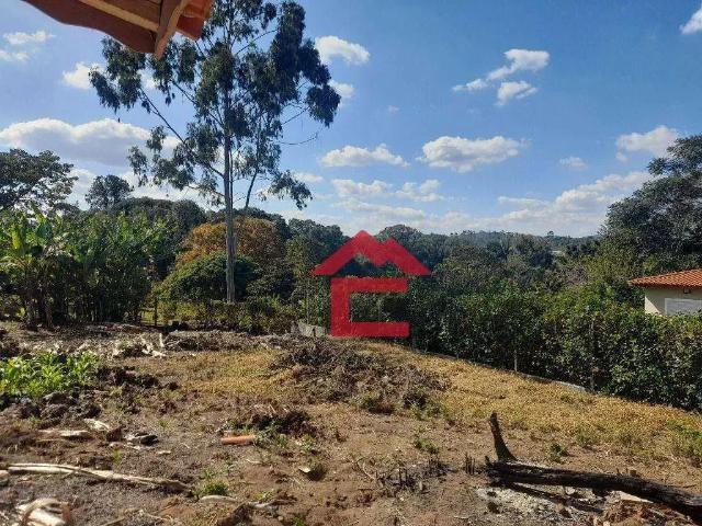 Sítio e chácara venda em Região Imediata de Sorocaba, Região Metropolitana de Sorocaba