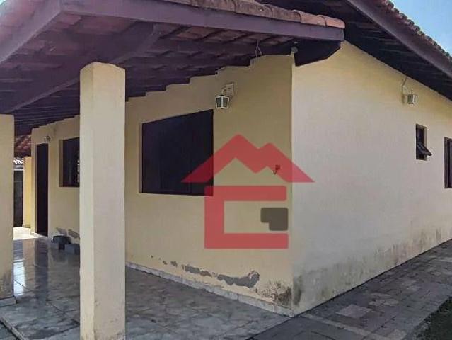 Sítio e chácara venda em Vila Santa Maria, São Roque