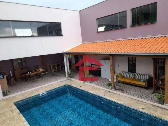 Sítio e chácara venda em Residencial Sítio Pinheiros, São Roque