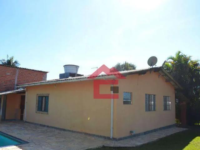 Sítio e chácara venda em Região Imediata de Sorocaba, Região Metropolitana de Sorocaba
