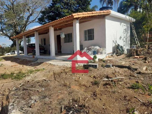 Sítio e chácara venda em Residencial Sítio Pinheiros, São Roque