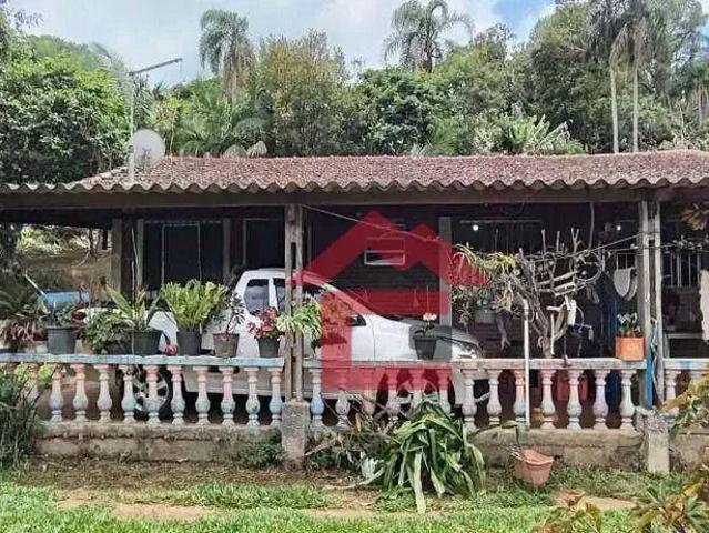 Sítio e chácara venda em Região Imediata de Sorocaba, Região Metropolitana de Sorocaba