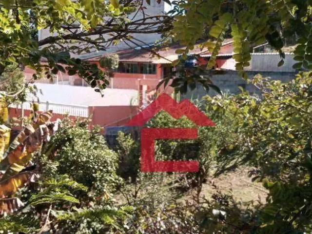 Sítio e chácara venda em Região Imediata de Sorocaba, Região Metropolitana de Sorocaba