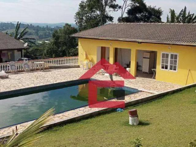 Sítio e chácara venda em Região Imediata de Sorocaba, Região Metropolitana de Sorocaba