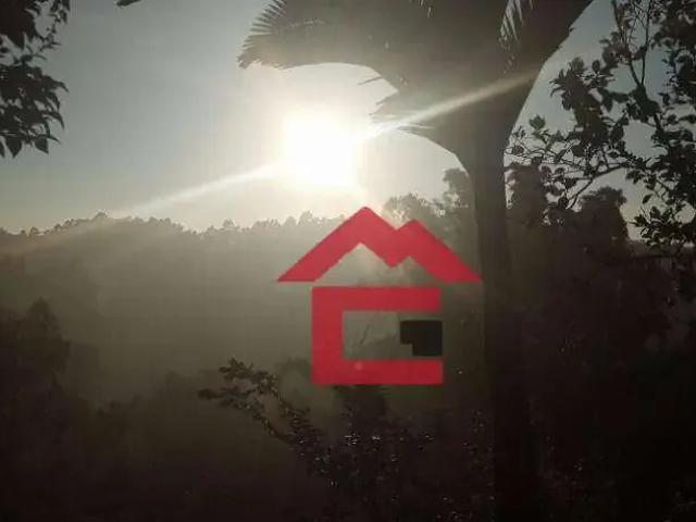 Sítio e chácara venda em Região Imediata de Sorocaba, Região Metropolitana de Sorocaba