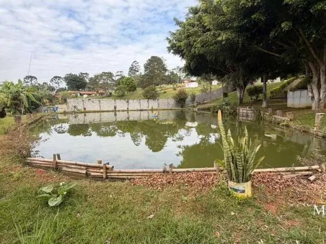 Sítio e chácara venda em Região Imediata de Sorocaba, Região Metropolitana de Sorocaba