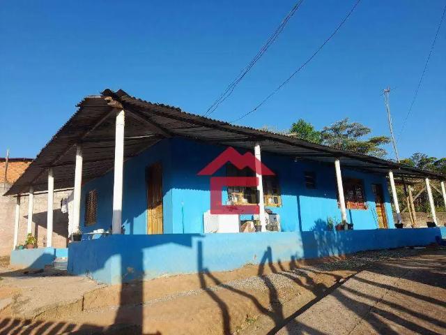 Sítio e chácara venda em Região Imediata de Sorocaba, Região Metropolitana de Sorocaba