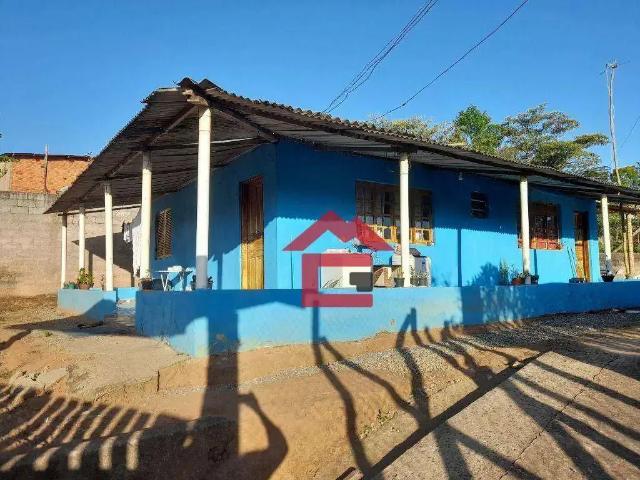 Sítio e chácara venda em Região Imediata de Sorocaba, Região Metropolitana de Sorocaba