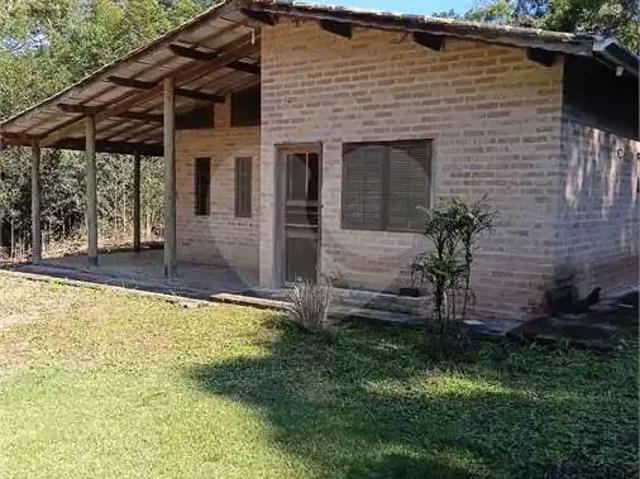 Sítio e chácara venda em Região Imediata de Sorocaba, Região Metropolitana de Sorocaba
