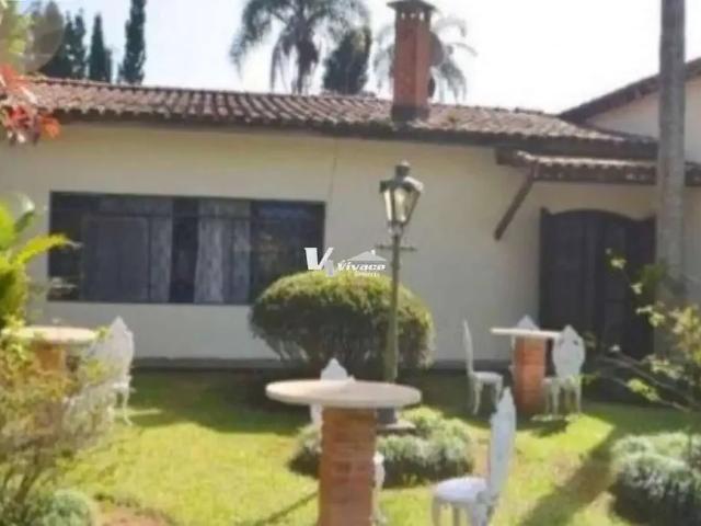 Sítio e chácara venda em Região Imediata de Sorocaba, Região Metropolitana de Sorocaba