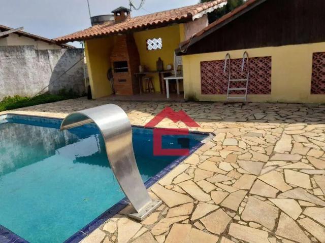 Sítio e chácara venda em Região Imediata de Sorocaba, Região Metropolitana de Sorocaba