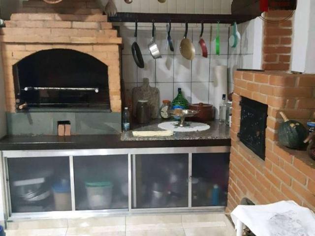 Sítio e chácara venda em Região Imediata de Sorocaba, Região Metropolitana de Sorocaba