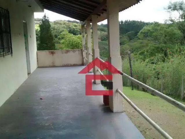 Sítio e chácara venda em Vila Central, São Roque