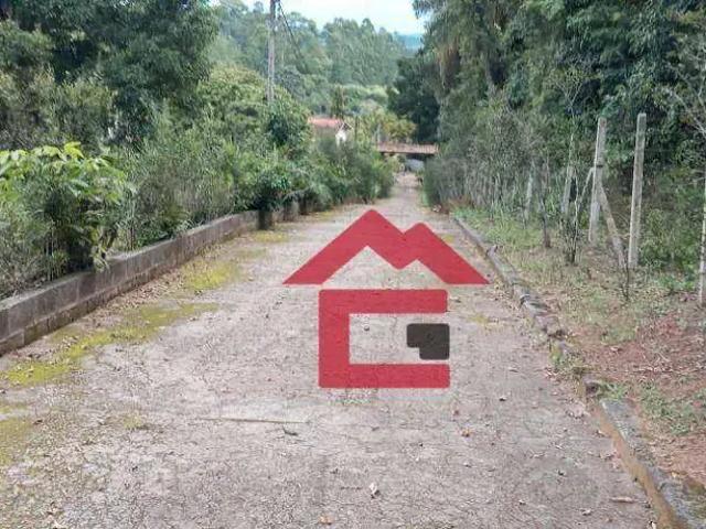 Sítio e chácara venda em Região Imediata de Sorocaba, Região Metropolitana de Sorocaba