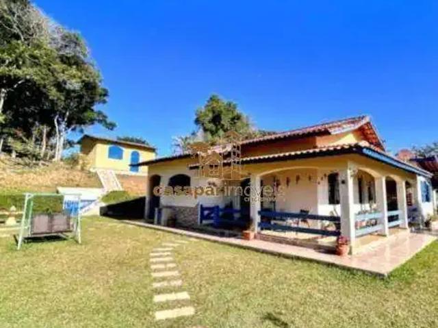 Sítio e chácara venda em Região Imediata de Sorocaba, Região Metropolitana de Sorocaba