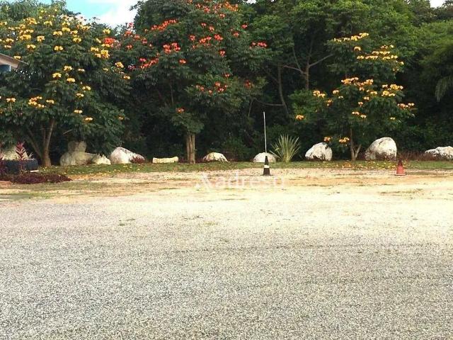 Sítio e chácara venda em Região Imediata de Sorocaba, Região Metropolitana de Sorocaba