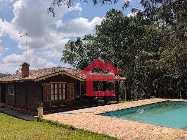 Sítio e chácara venda em Região Imediata de Sorocaba, Região Metropolitana de Sorocaba