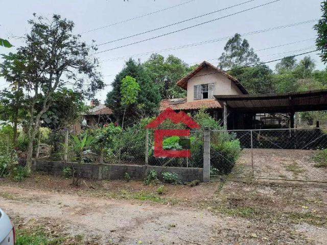 Sítio e chácara venda em Região Imediata de Sorocaba, Região Metropolitana de Sorocaba