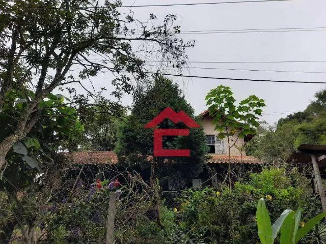 Sítio e chácara venda em Região Imediata de Sorocaba, Região Metropolitana de Sorocaba