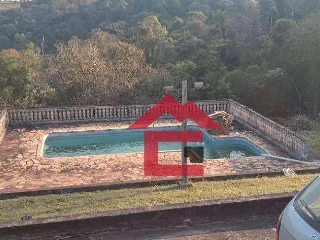 Sítio e chácara venda em Região Imediata de Sorocaba, Região Metropolitana de Sorocaba