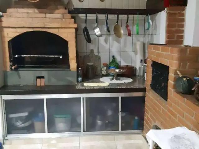 Sítio e chácara venda em Região Imediata de Sorocaba, Região Metropolitana de Sorocaba