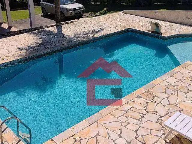 Sítio e chácara venda em Região Imediata de Sorocaba, Região Metropolitana de Sorocaba