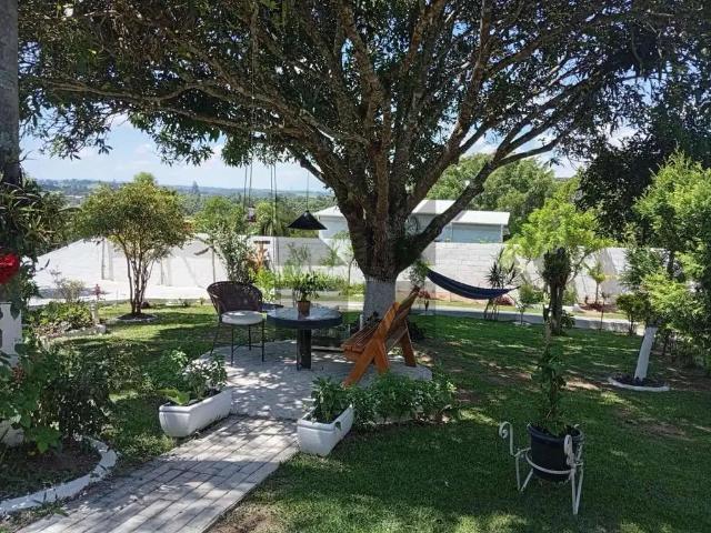 Sítio e chácara venda em Região Imediata de Sorocaba, Região Metropolitana de Sorocaba