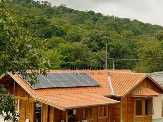 Sítio e chácara venda em Região Imediata de Sorocaba, Região Metropolitana de Sorocaba
