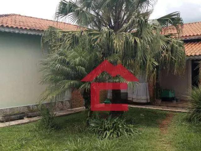 Sítio e chácara venda em Região Imediata de Sorocaba, Região Metropolitana de Sorocaba