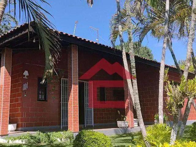 Sítio e chácara venda em Região Imediata de Sorocaba, Região Metropolitana de Sorocaba