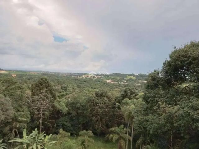 Sítio e chácara venda em Região Imediata de Sorocaba, Região Metropolitana de Sorocaba