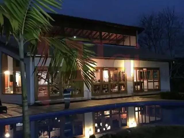 Sítio e chácara venda em Região Imediata de Sorocaba, Região Metropolitana de Sorocaba