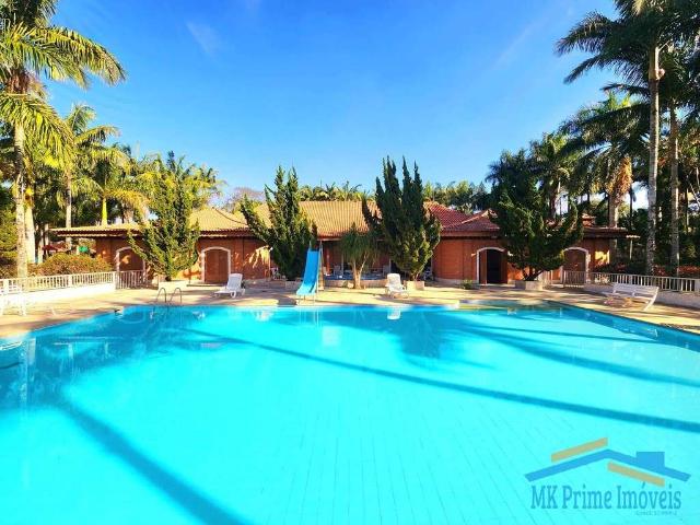 Sítio e chácara venda em São João Novo, São Roque