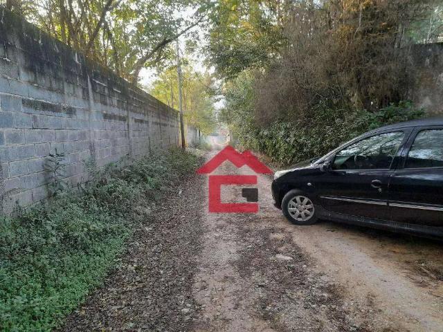 Sítio e chácara venda em Região Imediata de Sorocaba, Região Metropolitana de Sorocaba