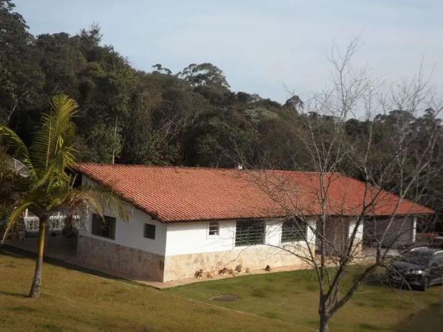 Sítio e chácara venda em Região Imediata de Sorocaba, Região Metropolitana de Sorocaba
