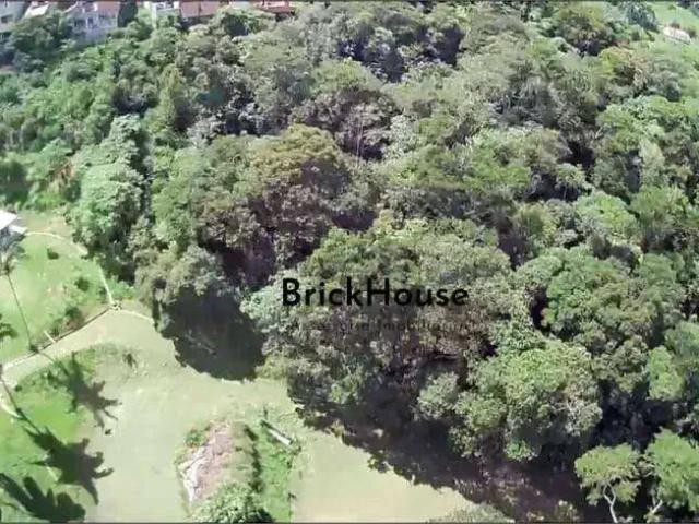 Sítio e chácara venda em Jardim Vinhas do Sol, São Roque