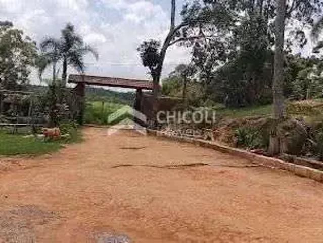 Sítio e chácara venda em Região Imediata de Sorocaba, Região Metropolitana de Sorocaba