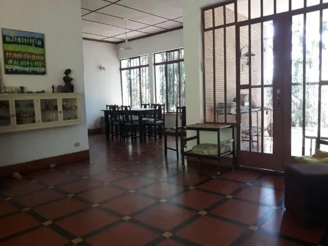 Sítio e chácara venda em Região Imediata de Sorocaba, Região Metropolitana de Sorocaba