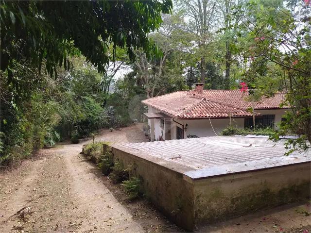 Sítio e chácara venda em Região Imediata de Sorocaba, Região Metropolitana de Sorocaba