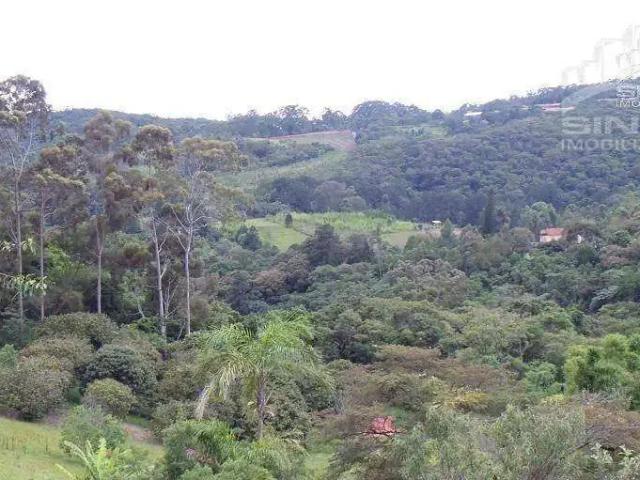 Sítio e chácara venda em Região Imediata de Sorocaba, Região Metropolitana de Sorocaba